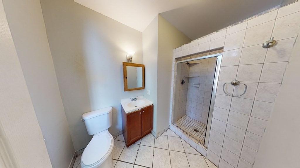 2 Moreland Street # 1 Property Photo 15