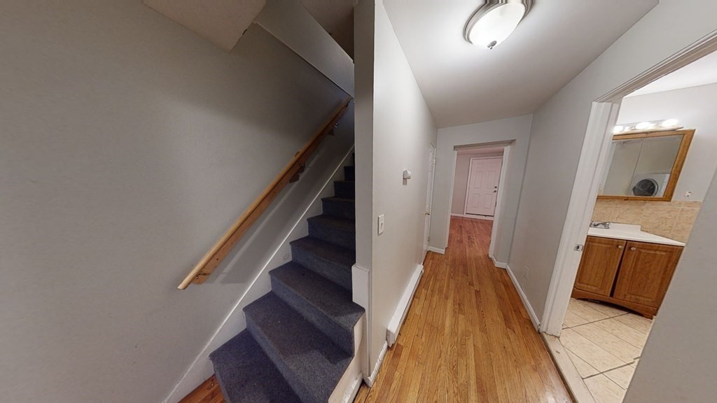 2 Moreland Street # 1 Property Photo 16
