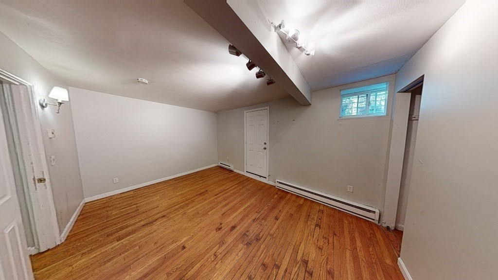 2 Moreland Street # 1 Property Photo 17
