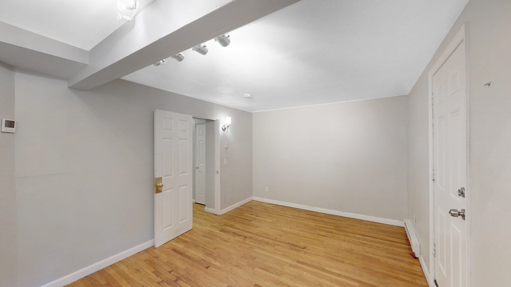 2 Moreland Street # 1 Property Photo 18