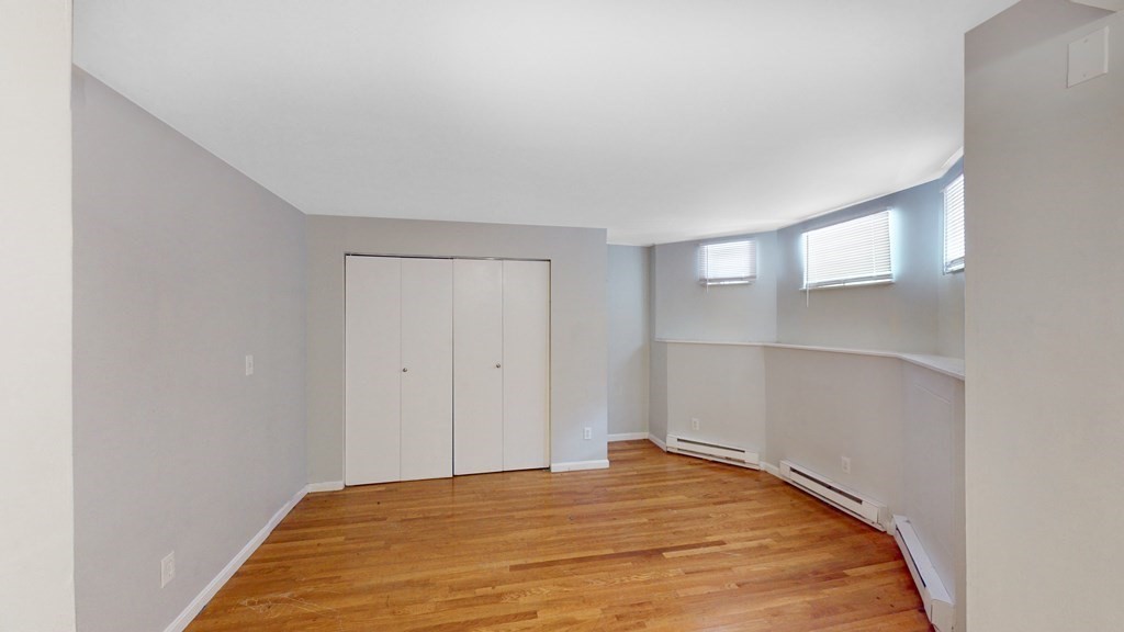 2 Moreland Street # 1 Property Photo 19