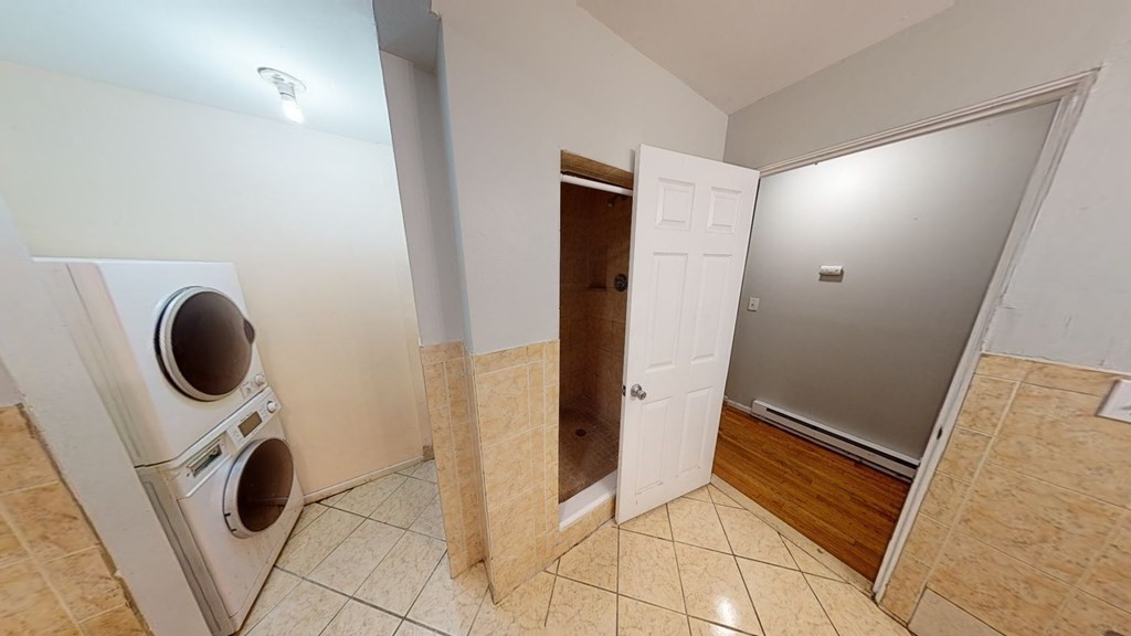 2 Moreland Street # 1 Property Photo 22