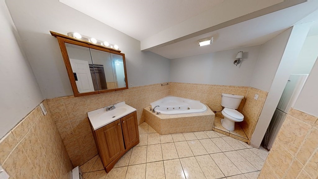 2 Moreland Street # 1 Property Photo 23