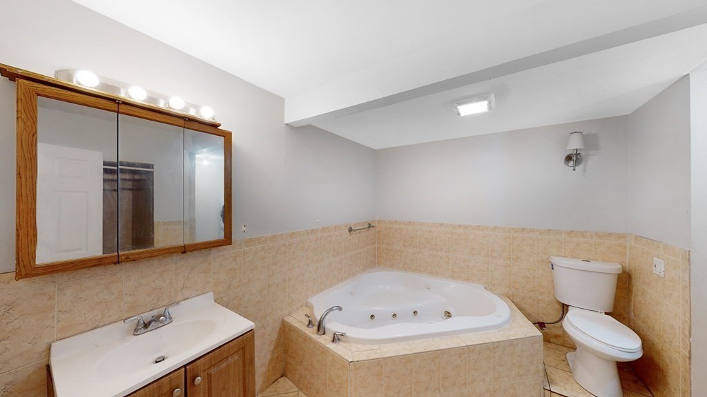 2 Moreland Street # 1 Property Photo 24
