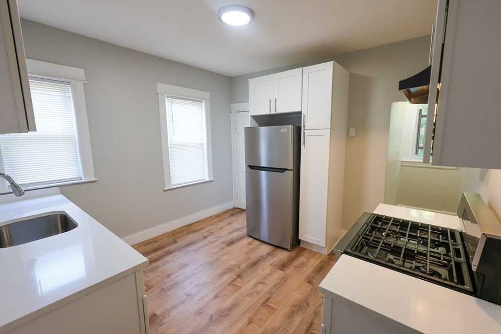 4 Navillus Terrace # 1 Property Photo 1