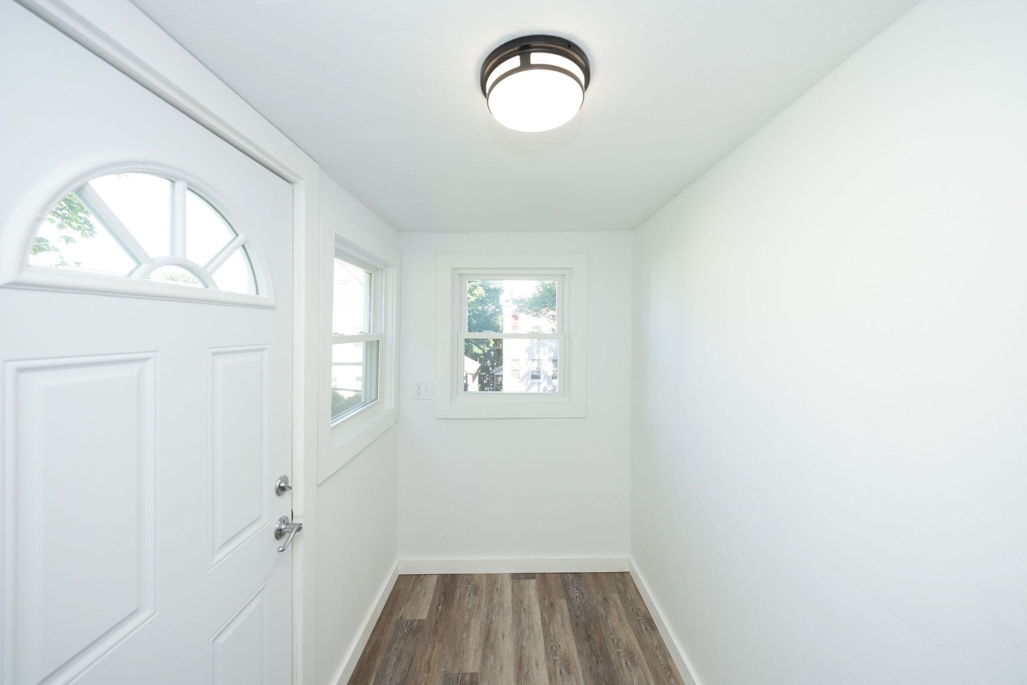 61 Rodney Street # G Property Photo 2