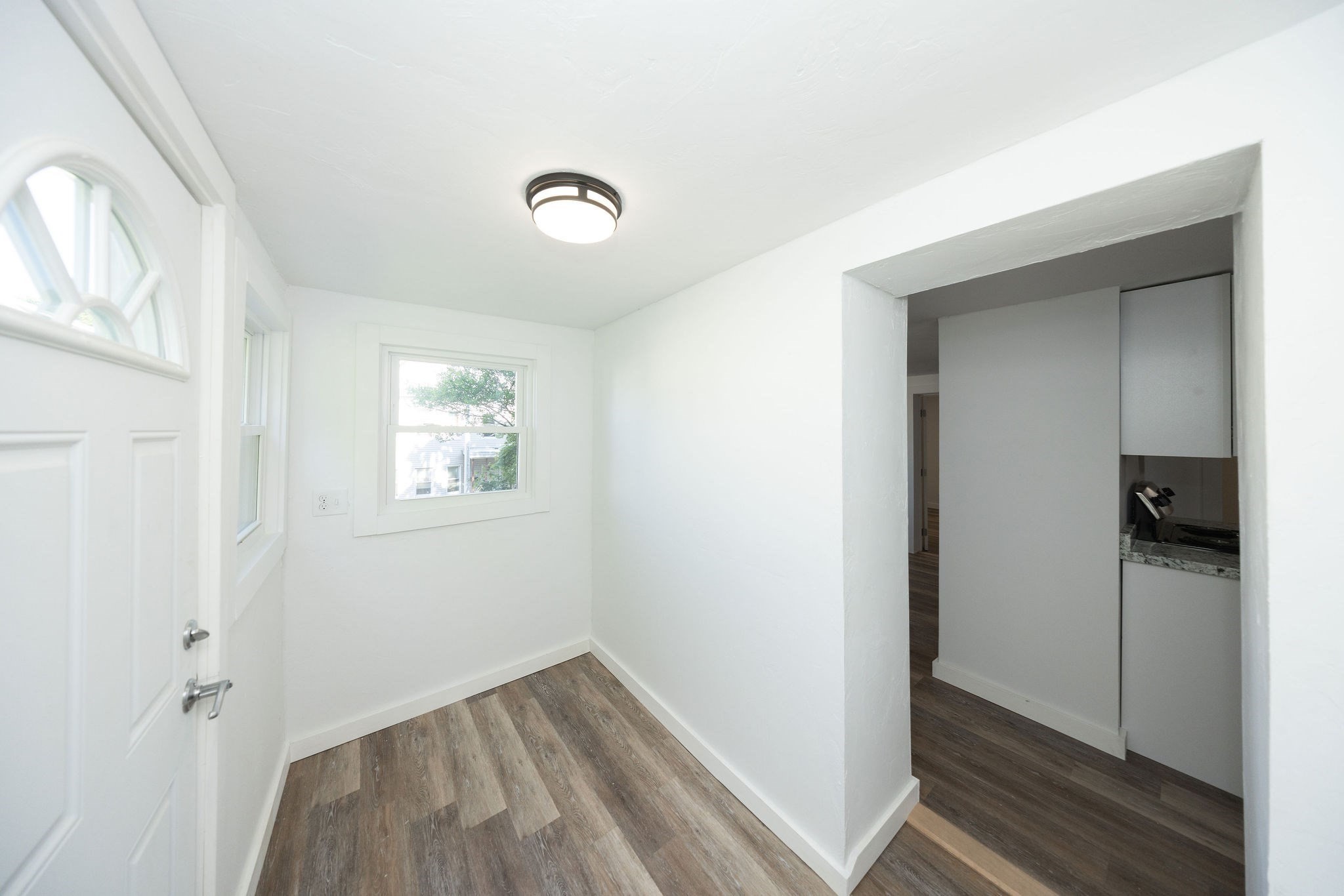 61 Rodney Street # G Property Photo 3