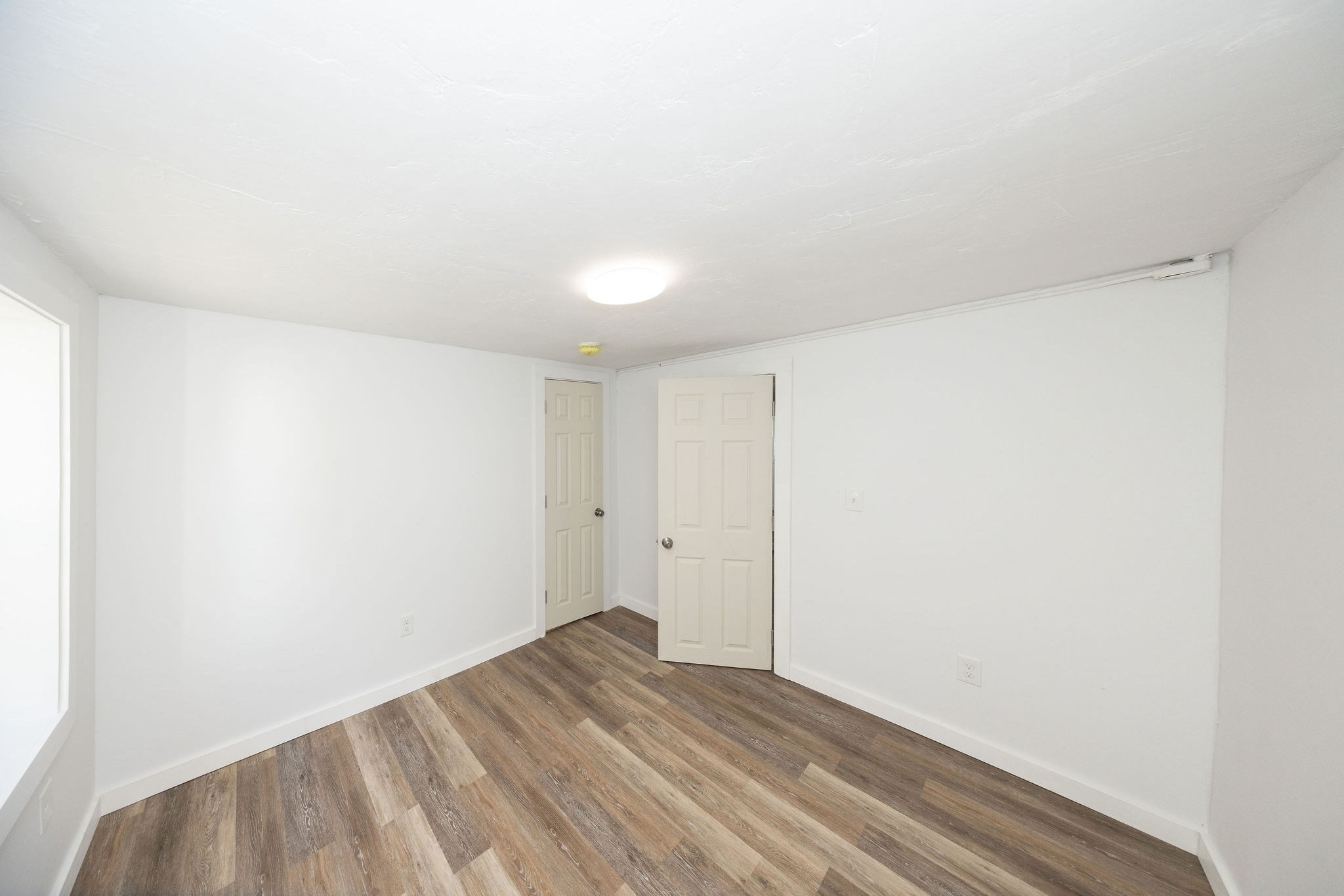 61 Rodney Street # G Property Photo 4