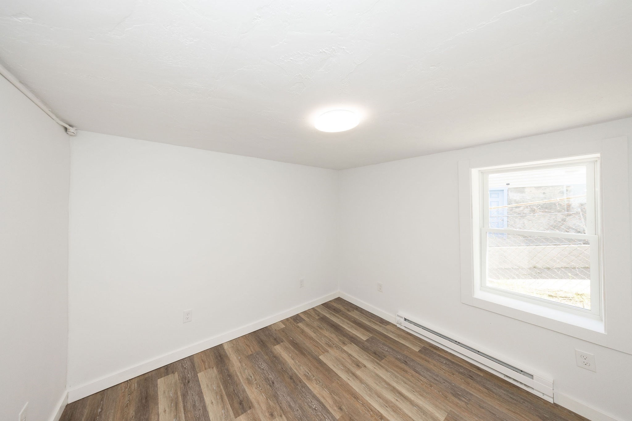 61 Rodney Street # G Property Photo 5