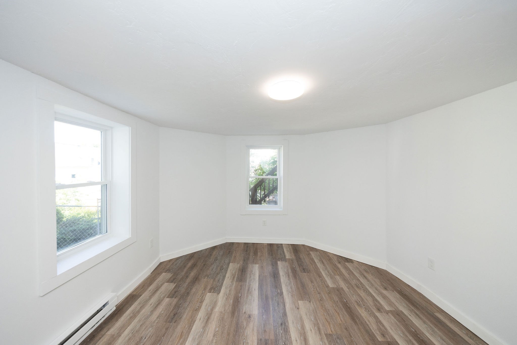 61 Rodney Street # G Property Photo 6