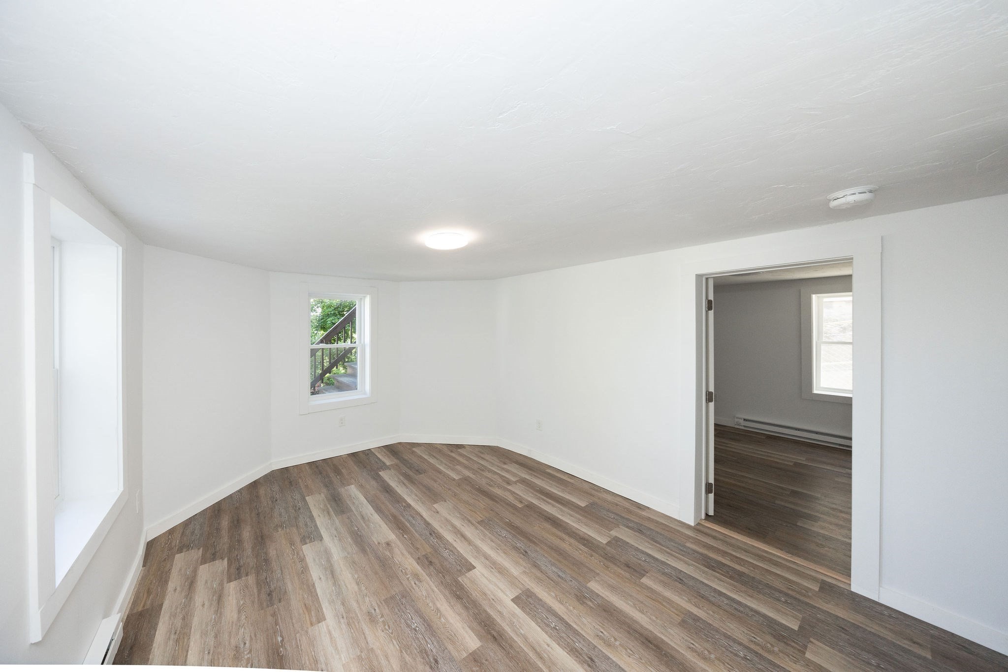 61 Rodney Street # G Property Photo 7