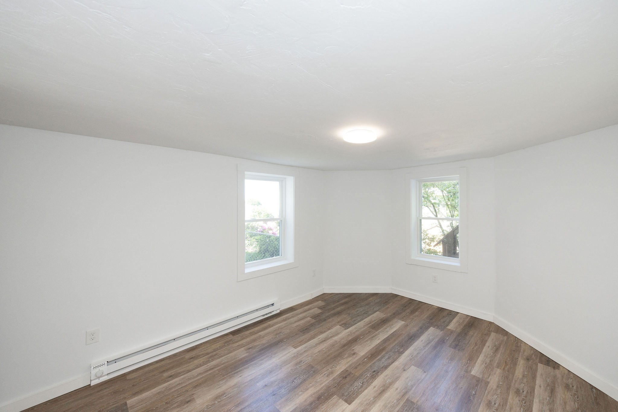 61 Rodney Street # G Property Photo 8