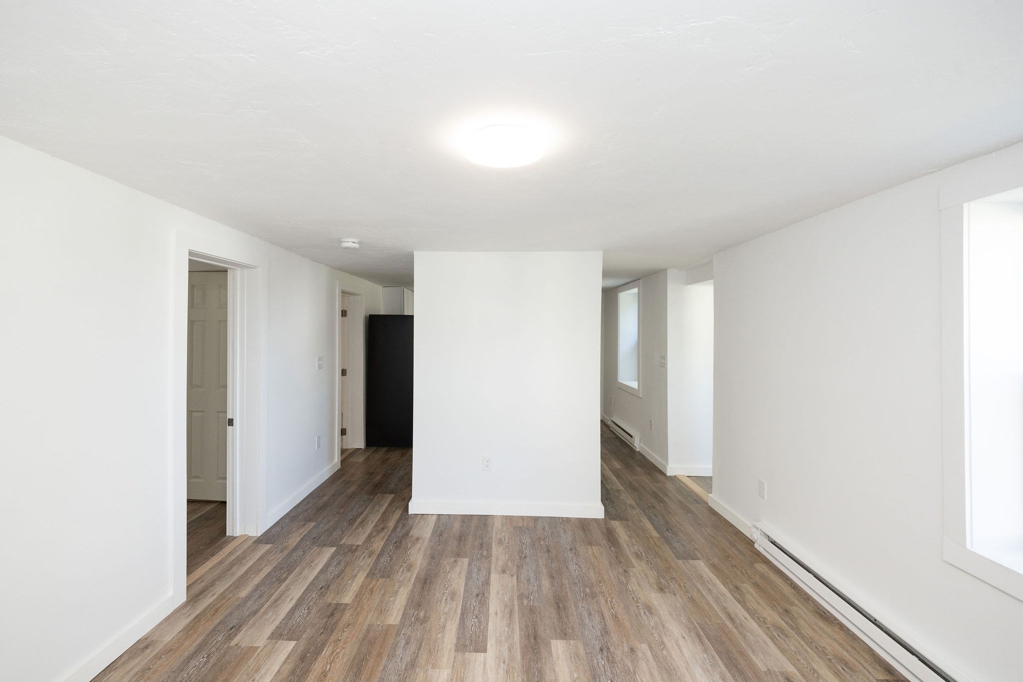 61 Rodney Street # G Property Photo 9