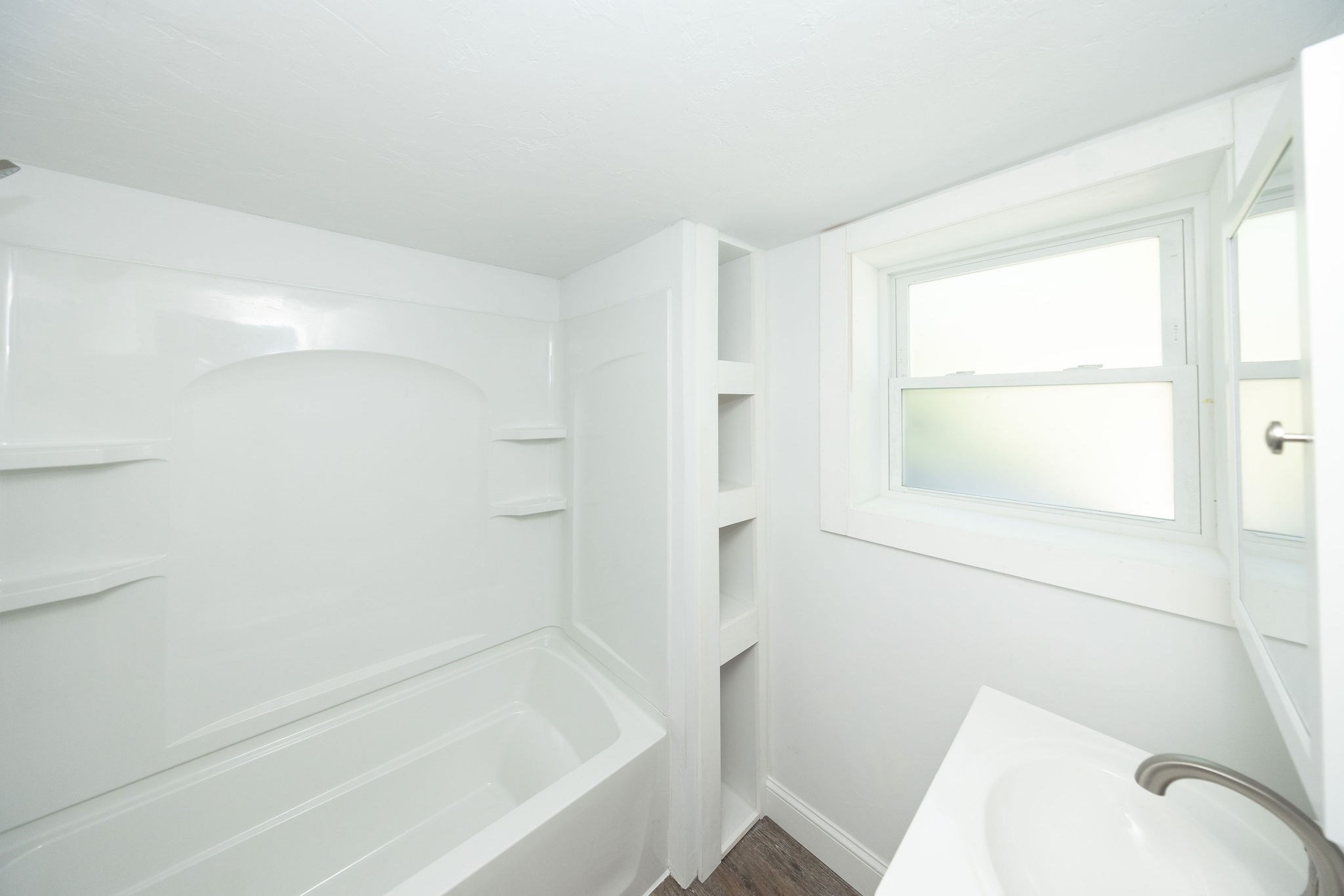 61 Rodney Street # G Property Photo 10