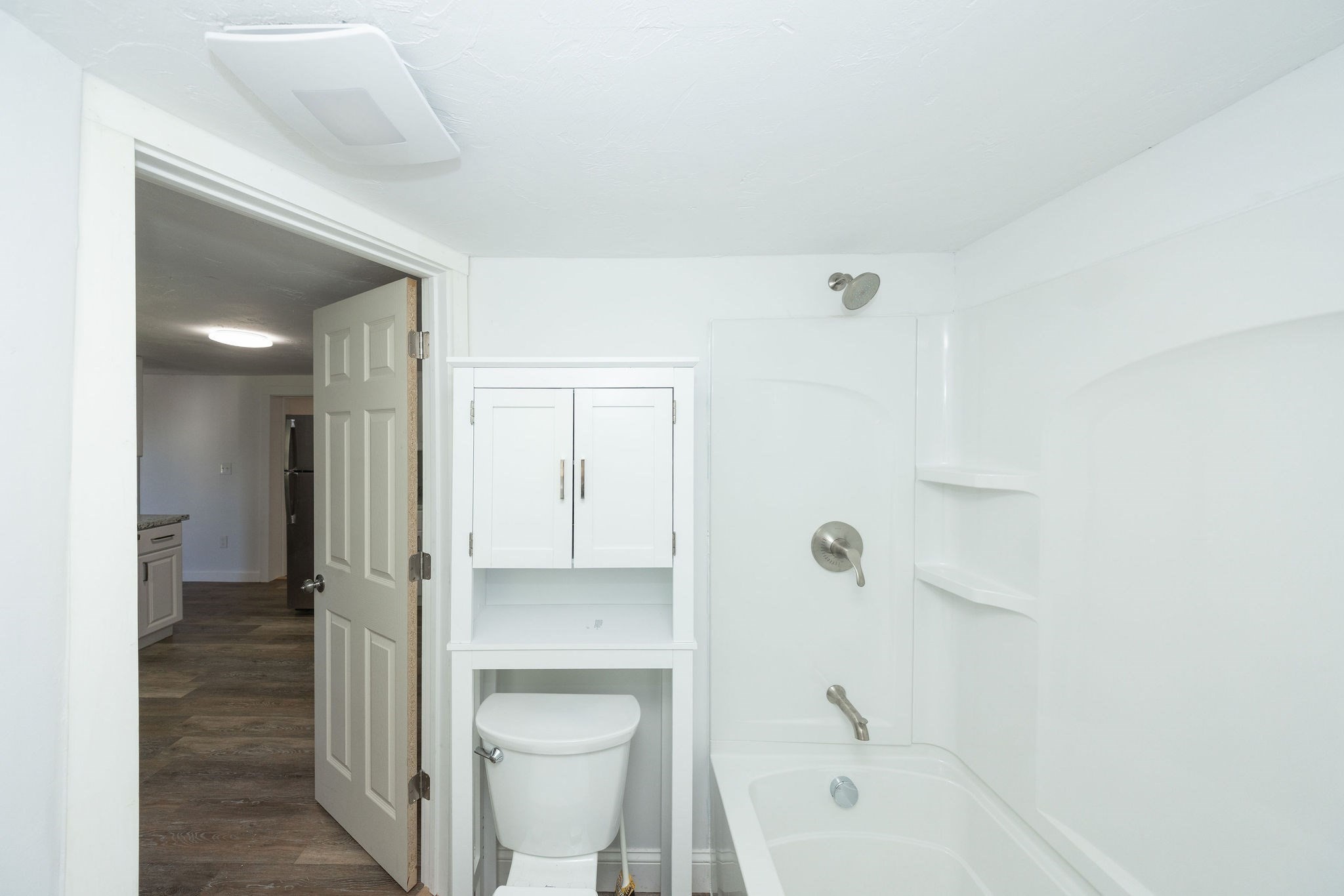 61 Rodney Street # G Property Photo 11