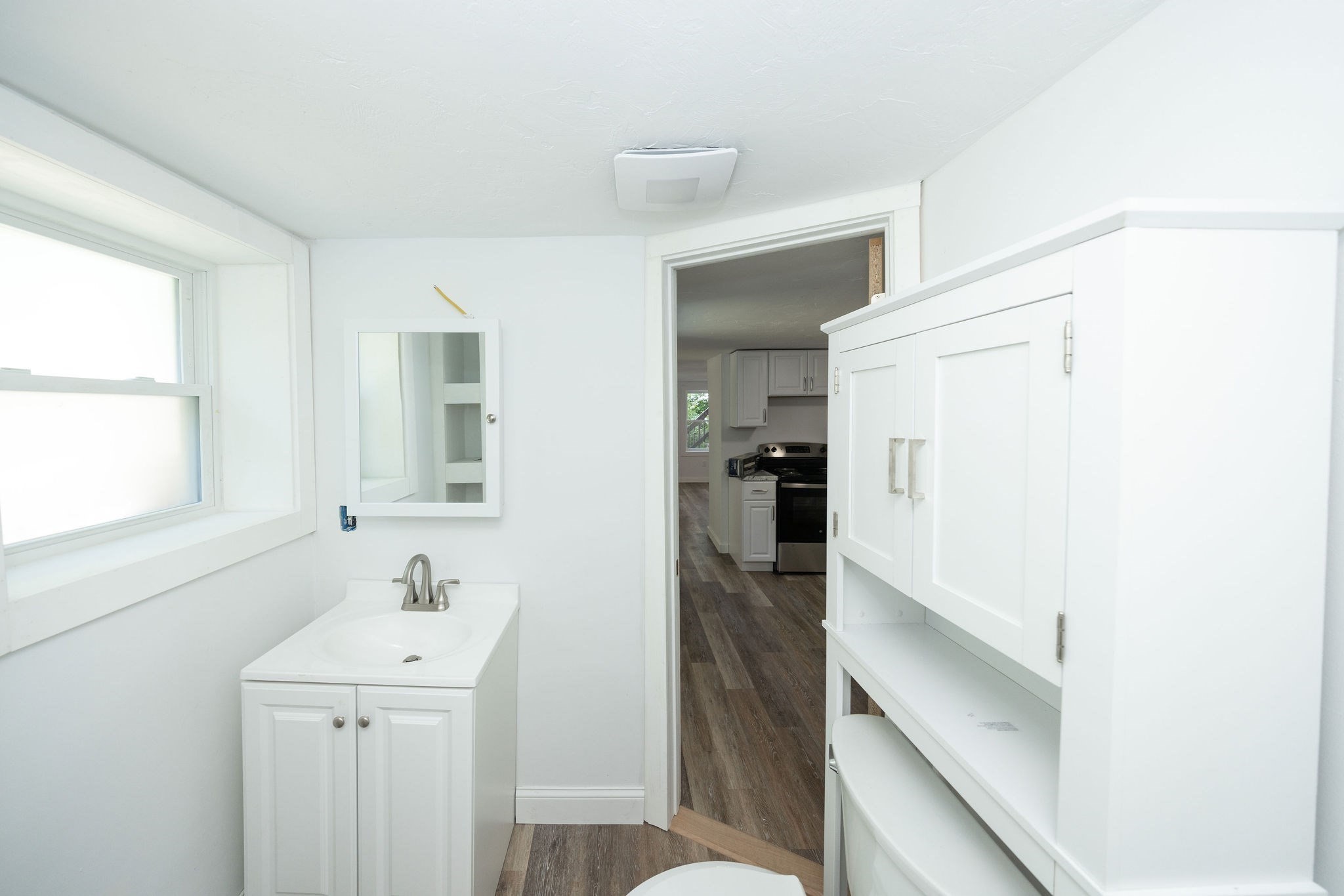 61 Rodney Street # G Property Photo 12