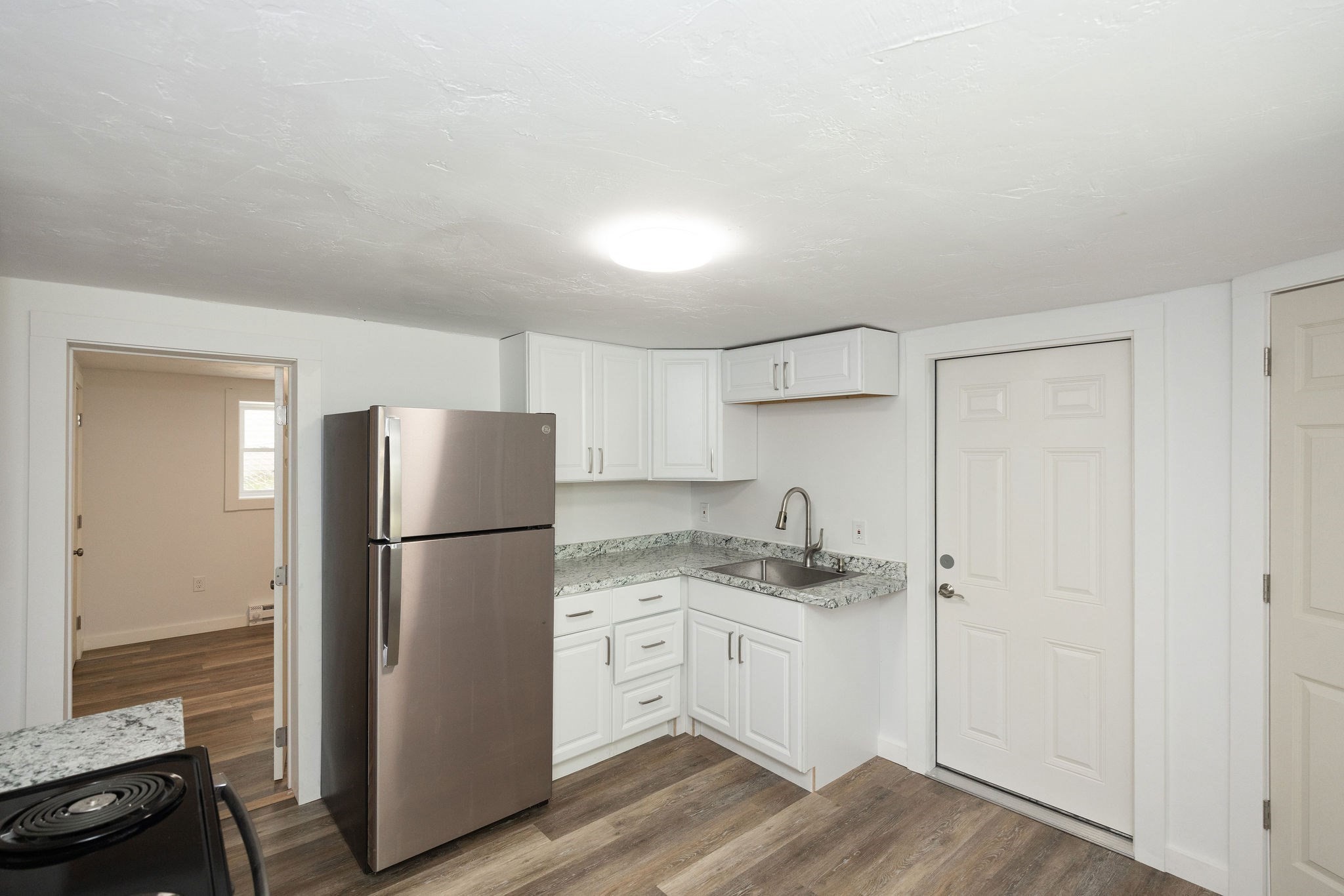 61 Rodney Street # G Property Photo 13