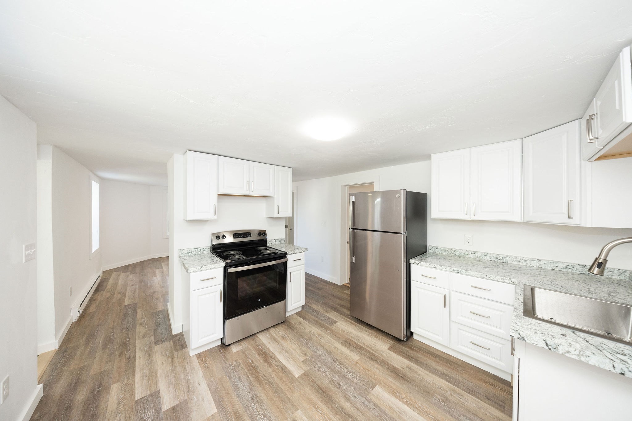 61 Rodney Street # G Property Photo 15