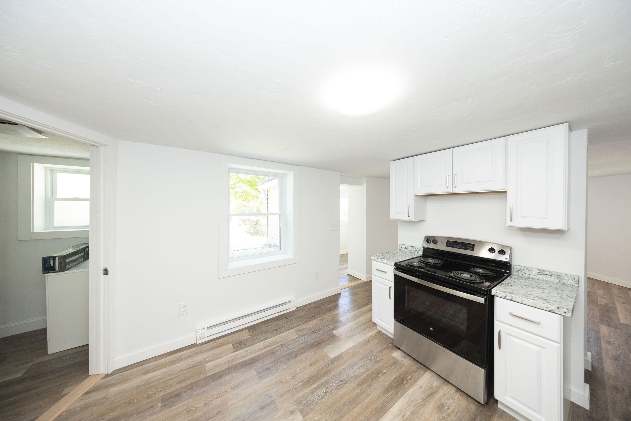 61 Rodney Street # G Property Photo 16