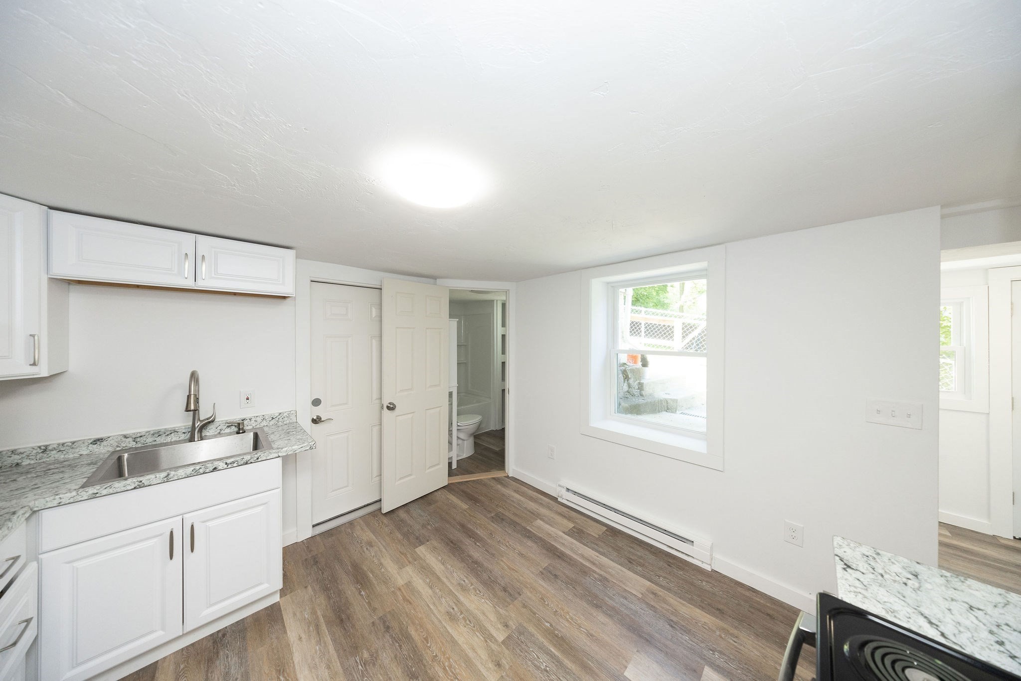 61 Rodney Street # G Property Photo 17