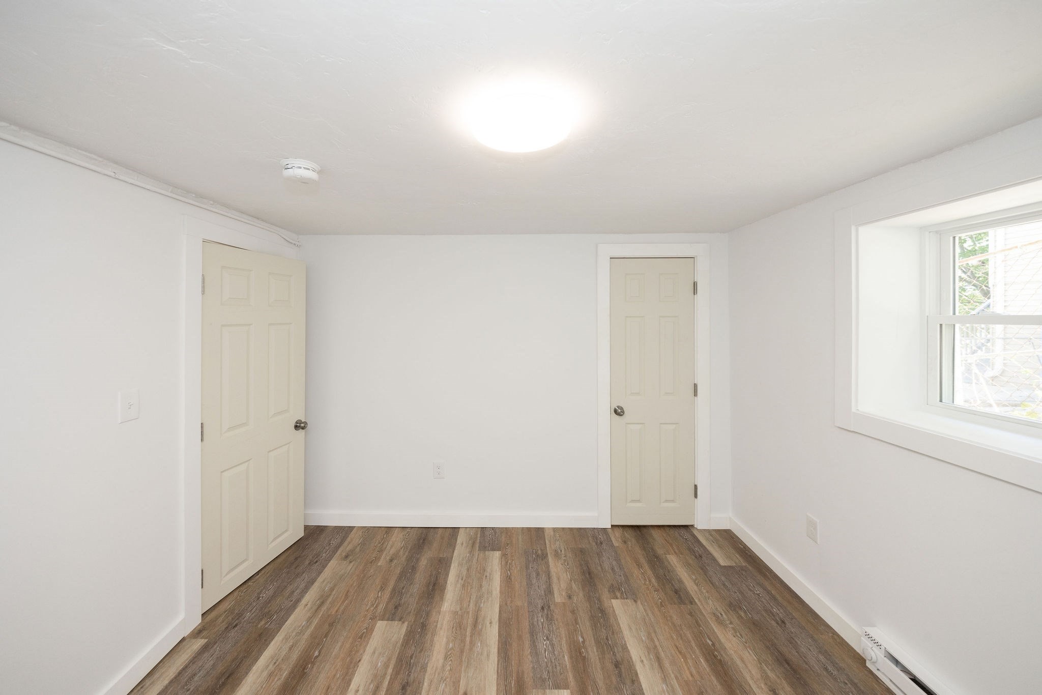 61 Rodney Street # G Property Photo 18