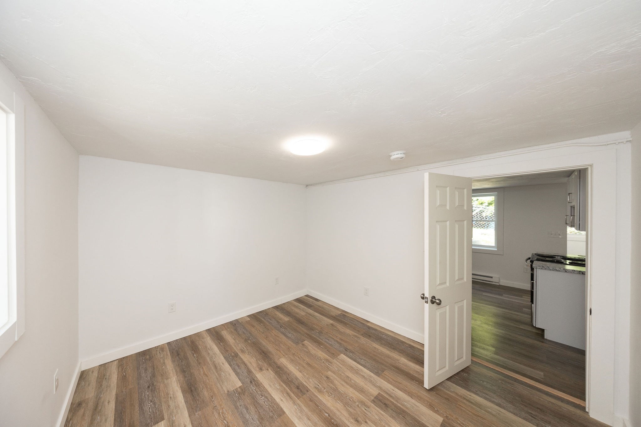 61 Rodney Street # G Property Photo 19