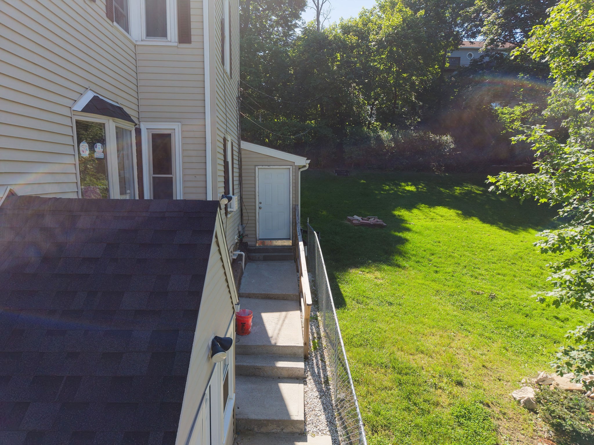 61 Rodney Street # G Property Photo 21