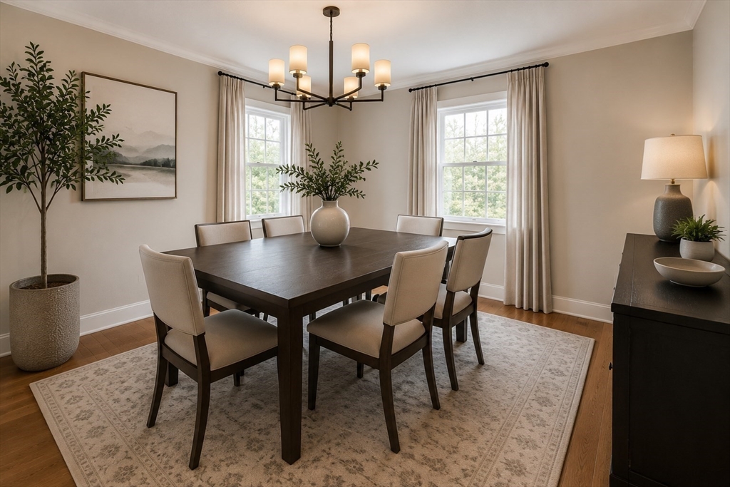 8 Carlson Circle Property Photo 3