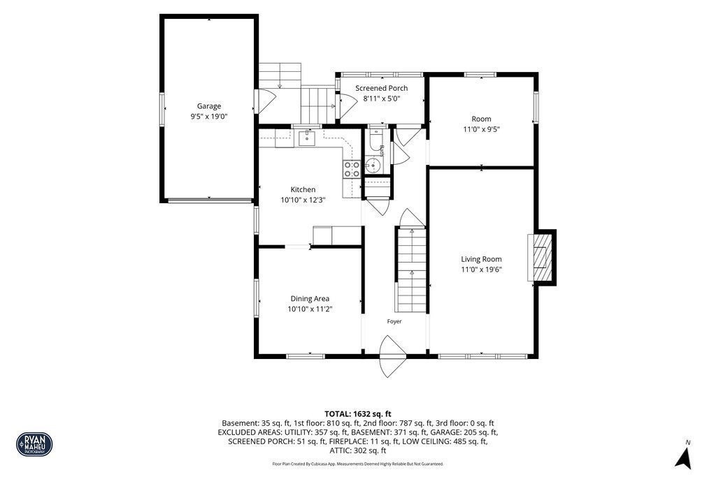 8 Carlson Circle Property Photo 19