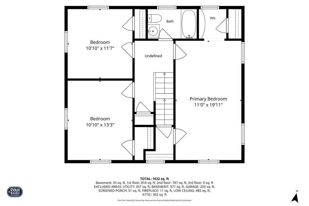 8 Carlson Circle Property Photo 20