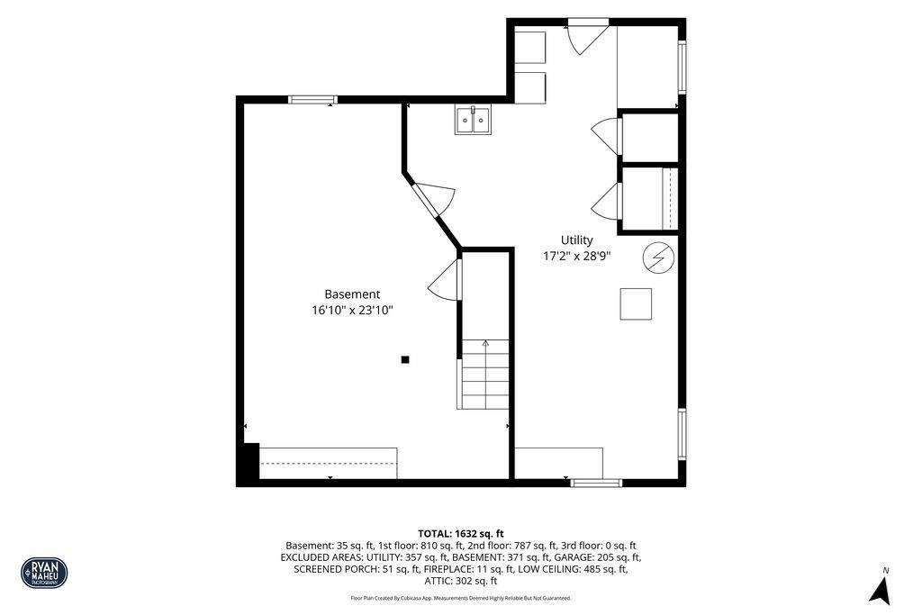 8 Carlson Circle Property Photo 21