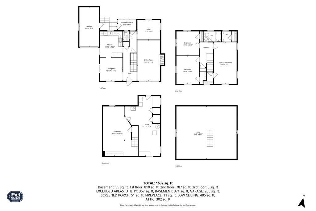 8 Carlson Circle Property Photo 22