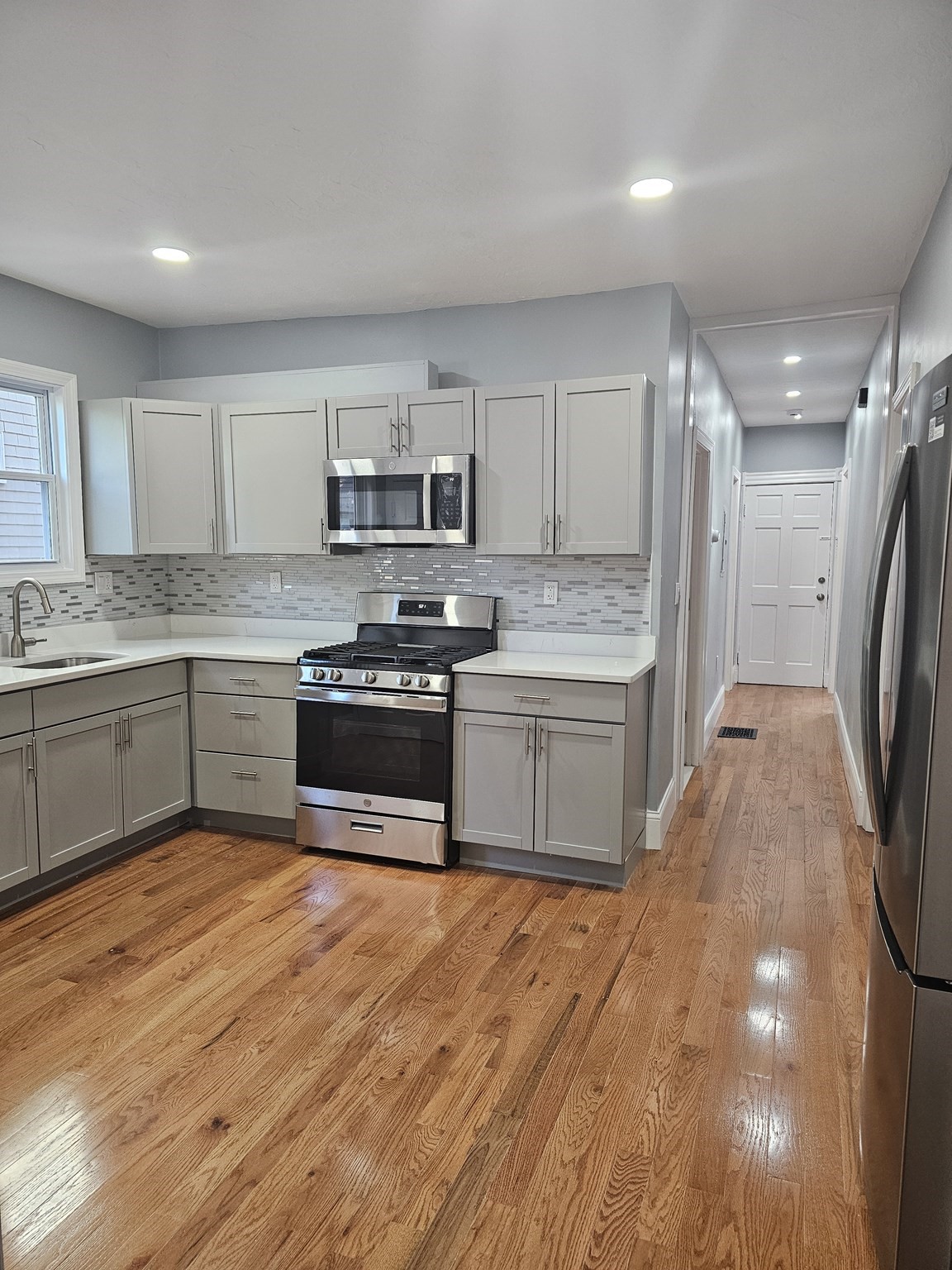 10 Hosmer Street # 1 Property Photo 1