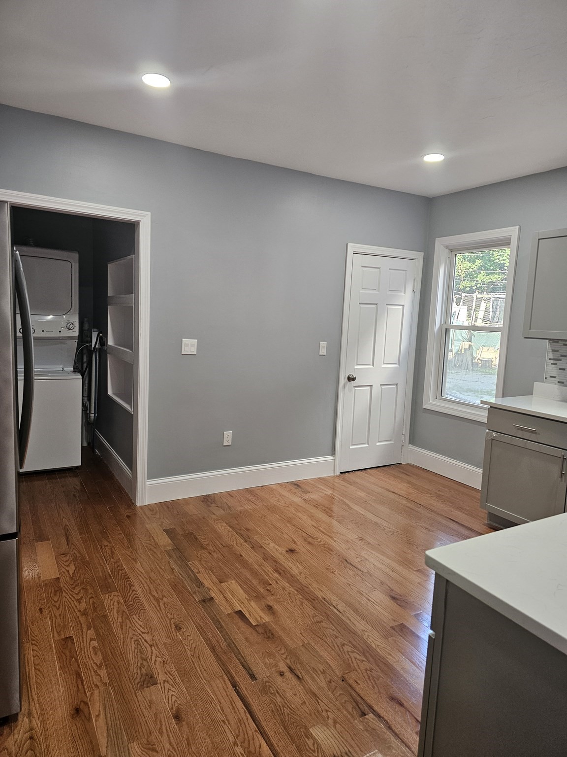 10 Hosmer Street # 1 Property Photo 2