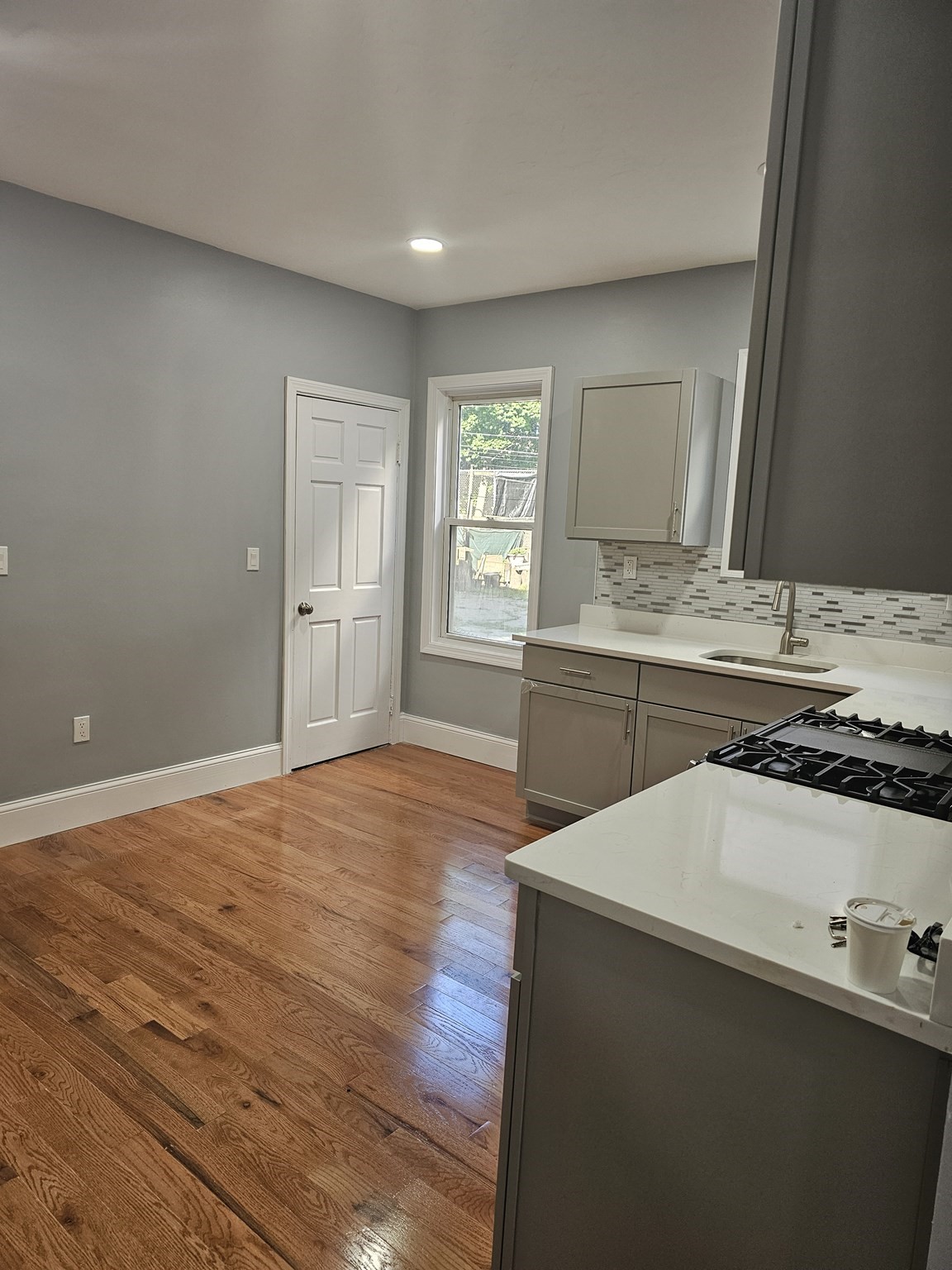 10 Hosmer Street # 1 Property Photo 5
