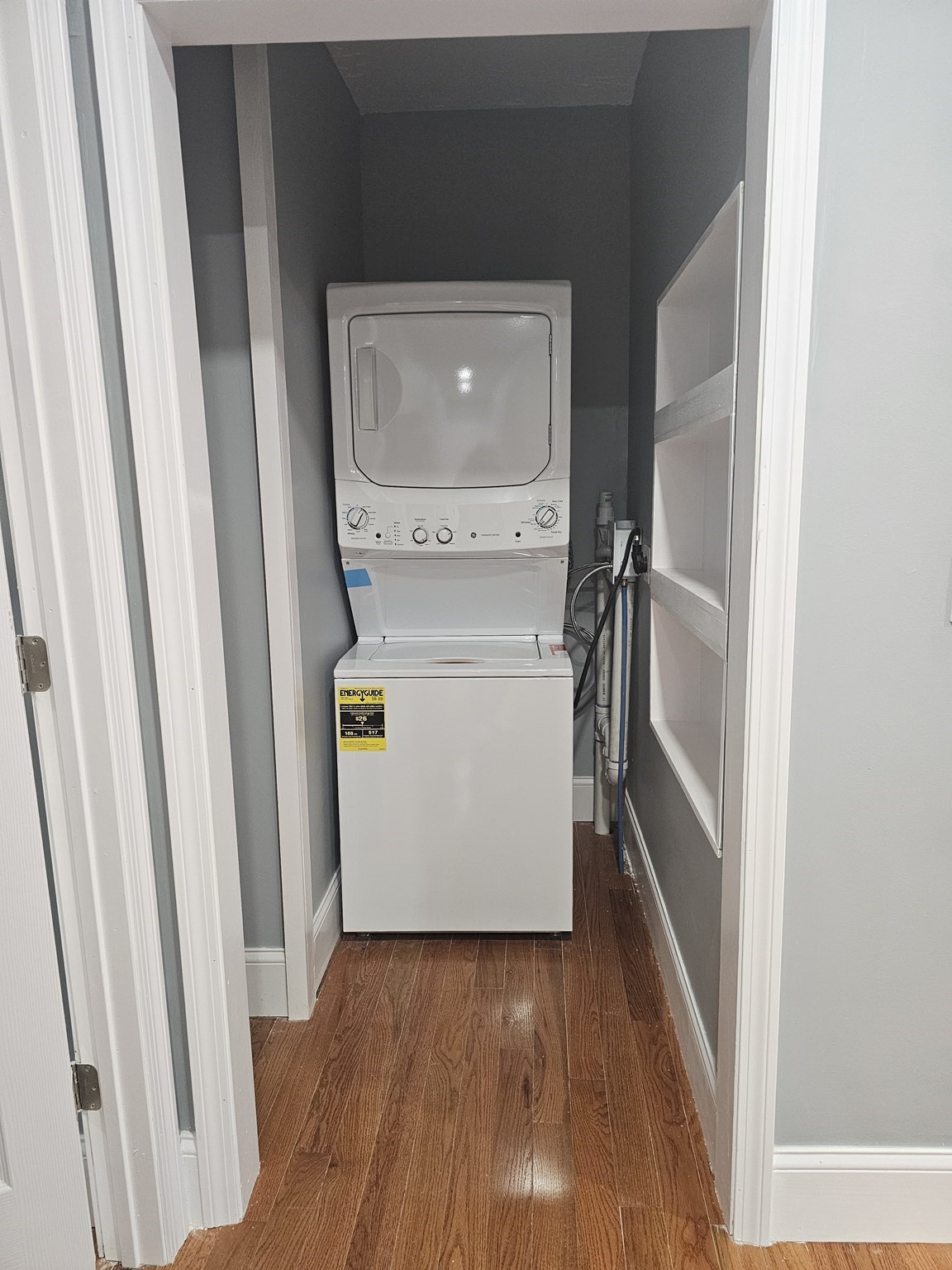 10 Hosmer Street # 1 Property Photo 6
