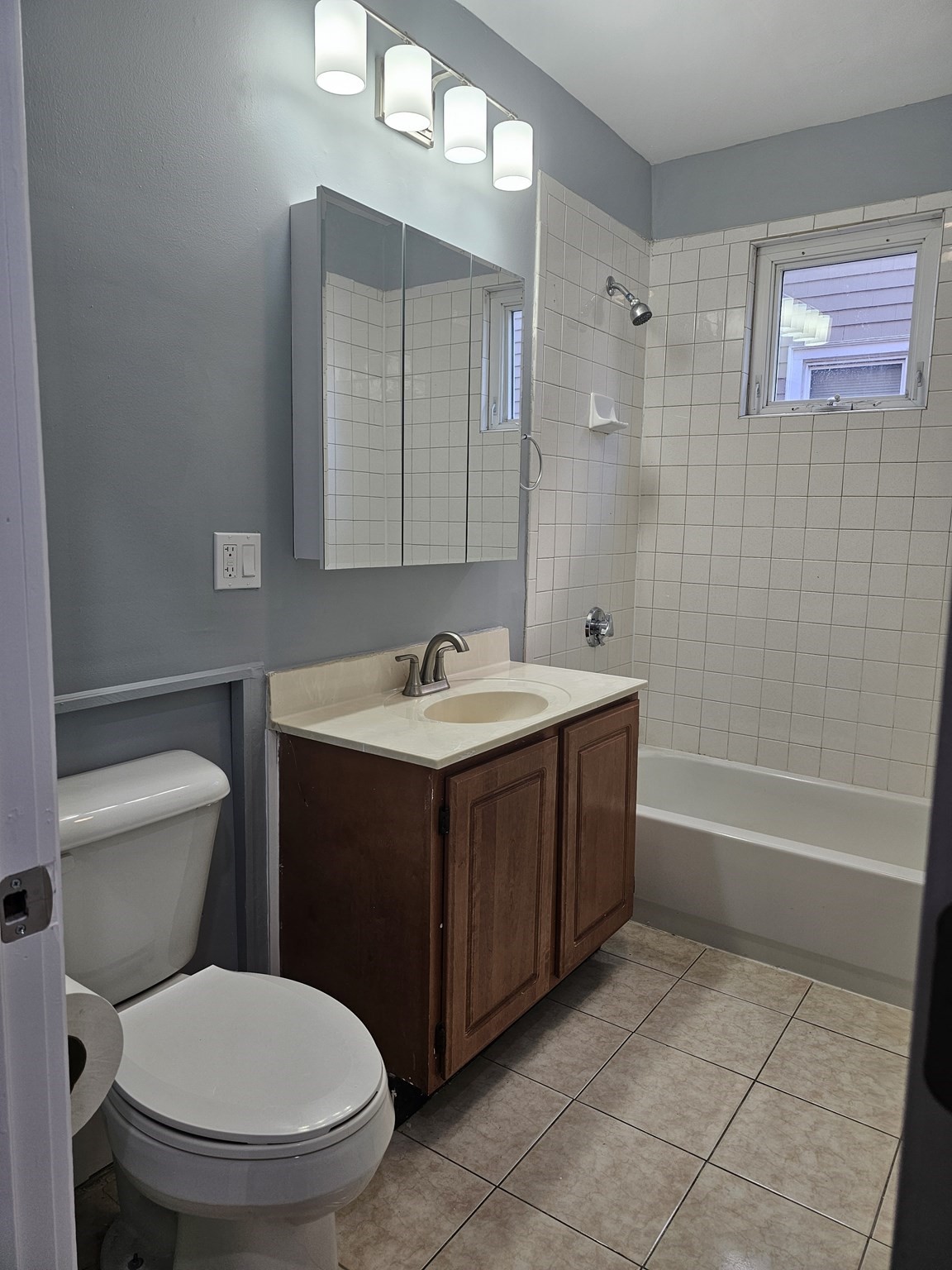 10 Hosmer Street # 1 Property Photo 8