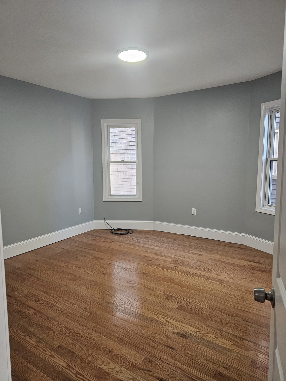10 Hosmer Street # 1 Property Photo 10