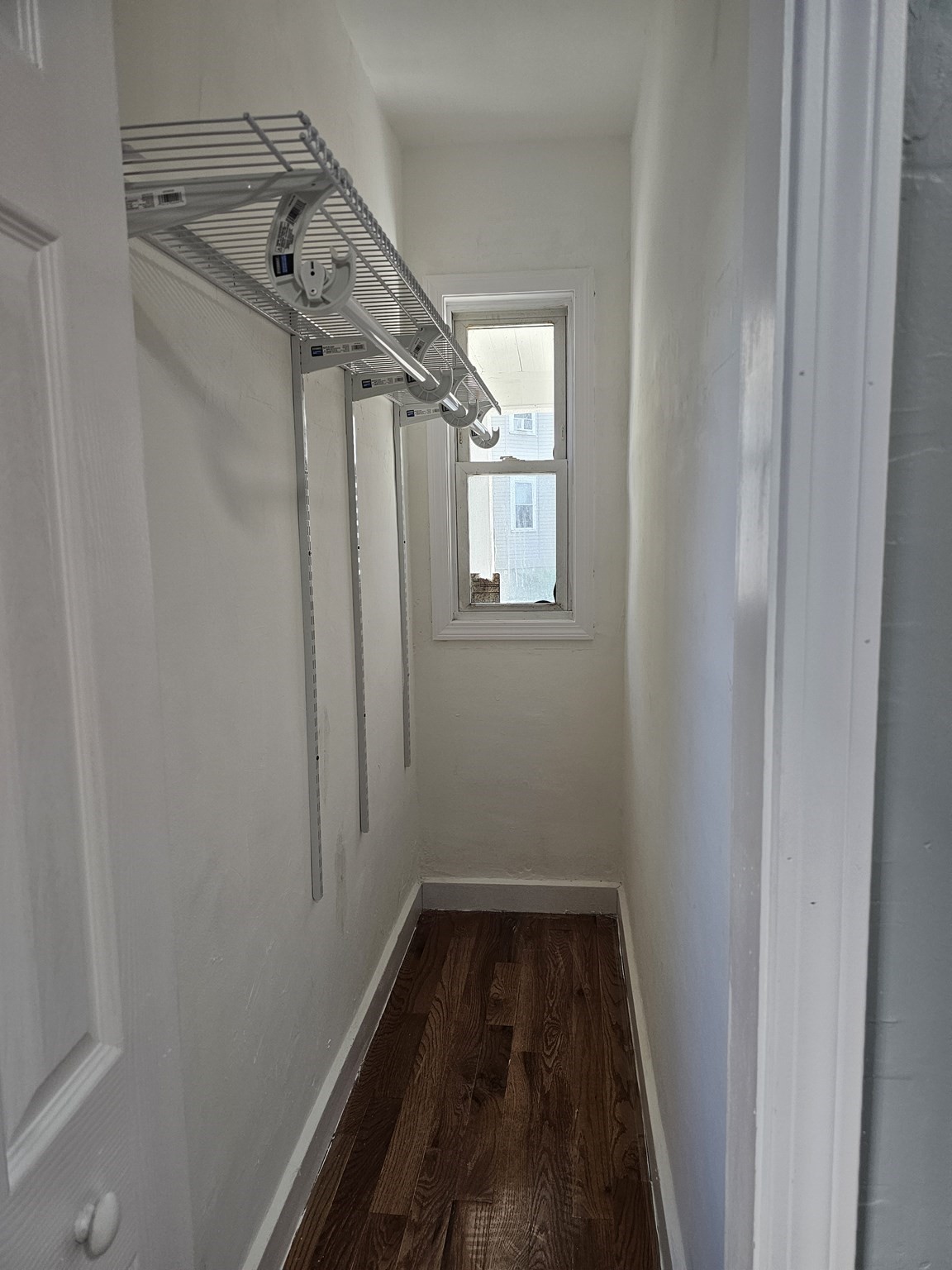 10 Hosmer Street # 1 Property Photo 11