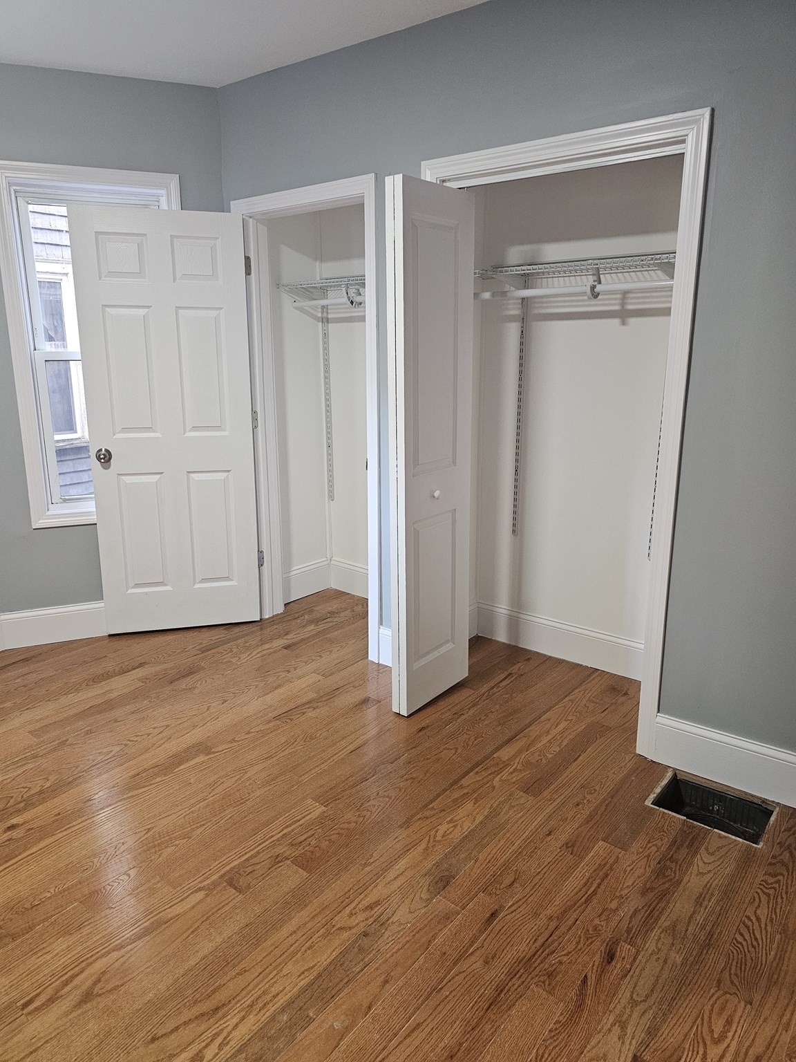 10 Hosmer Street # 1 Property Photo 13