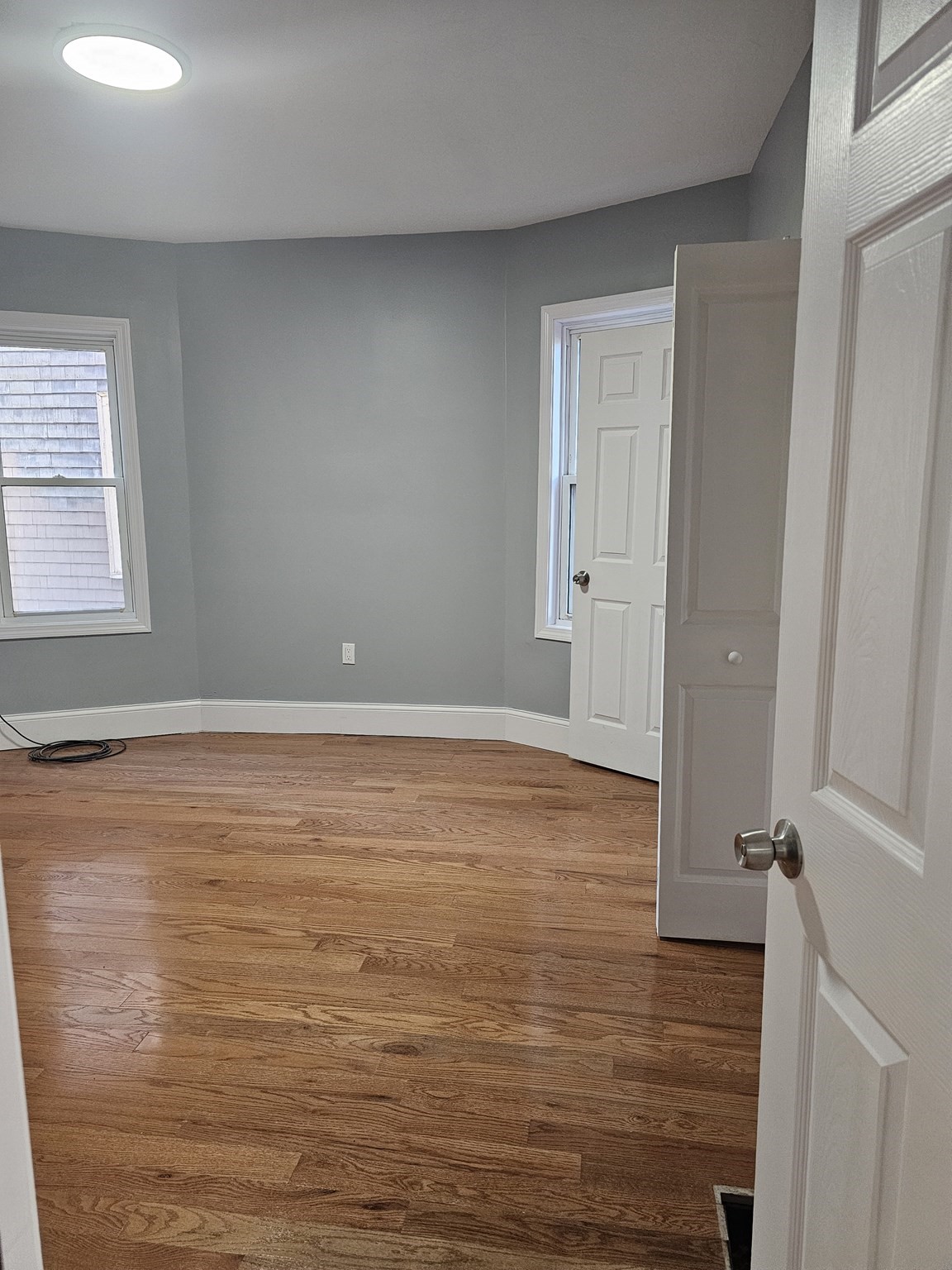 10 Hosmer Street # 1 Property Photo 14
