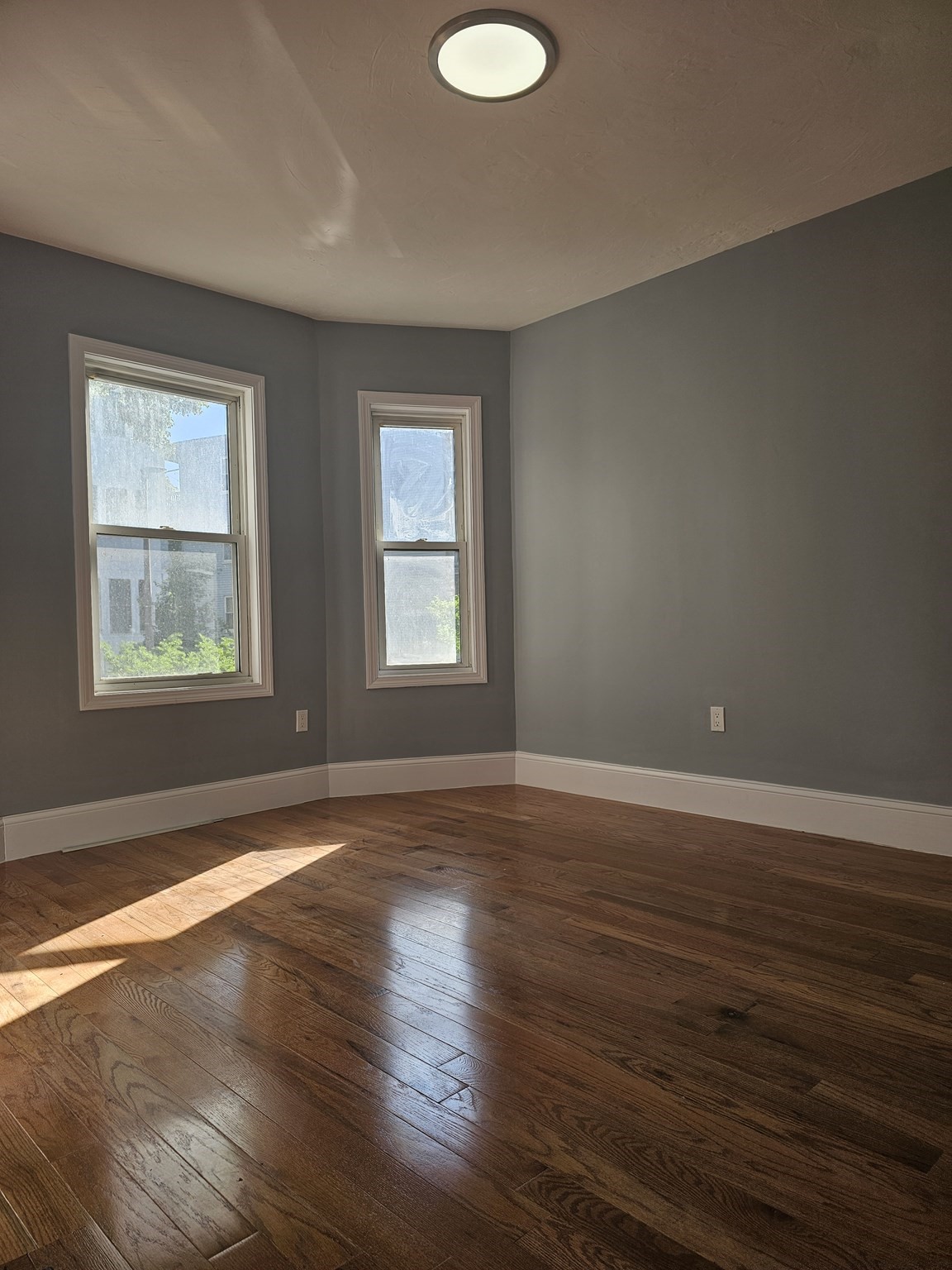 10 Hosmer Street # 1 Property Photo 16