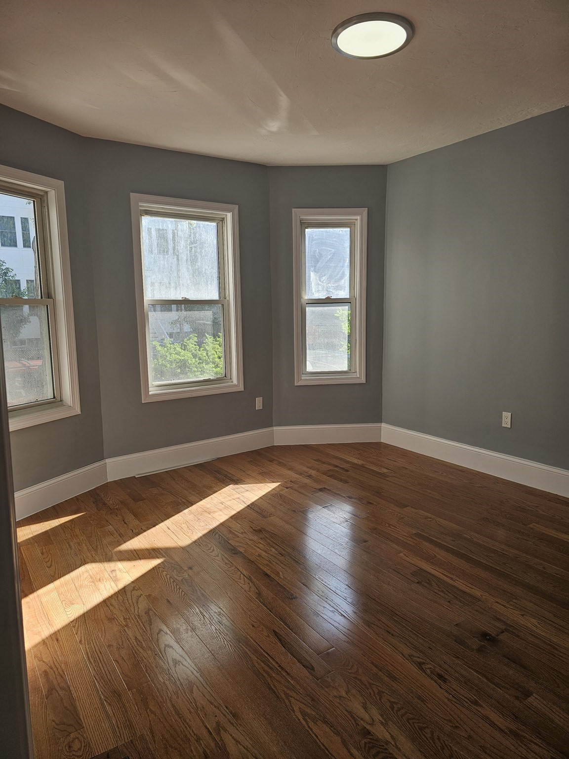 10 Hosmer Street # 1 Property Photo 17