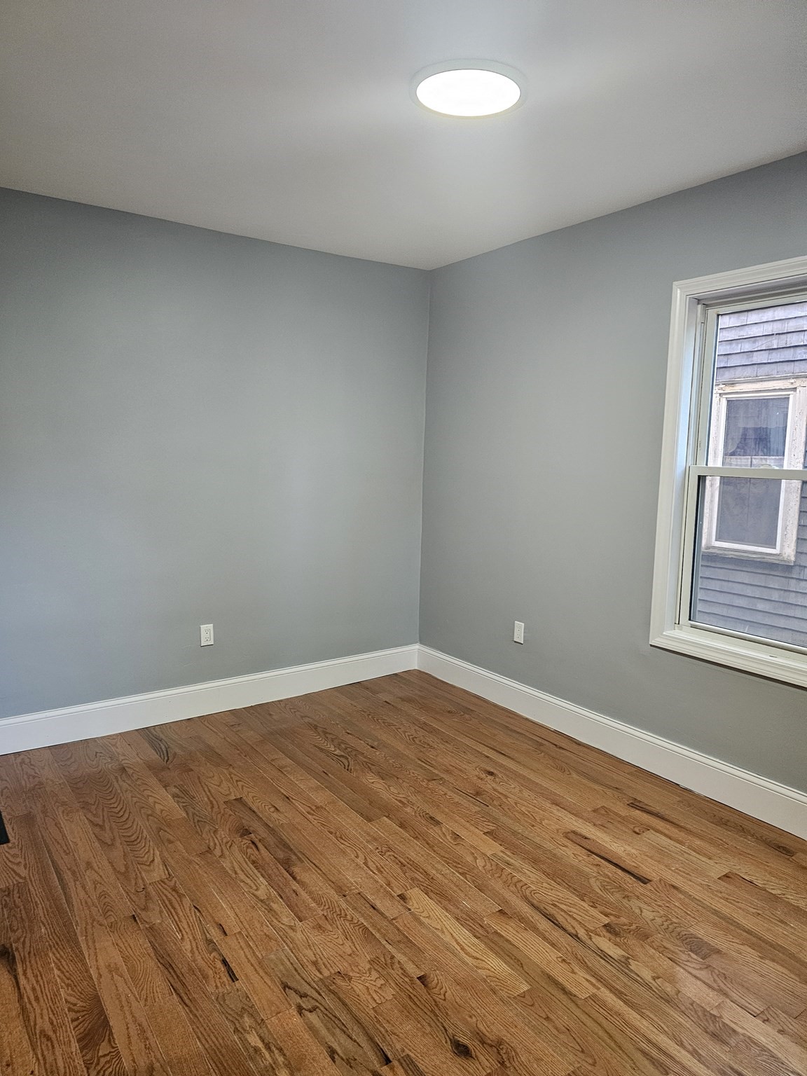 10 Hosmer Street # 1 Property Photo 18