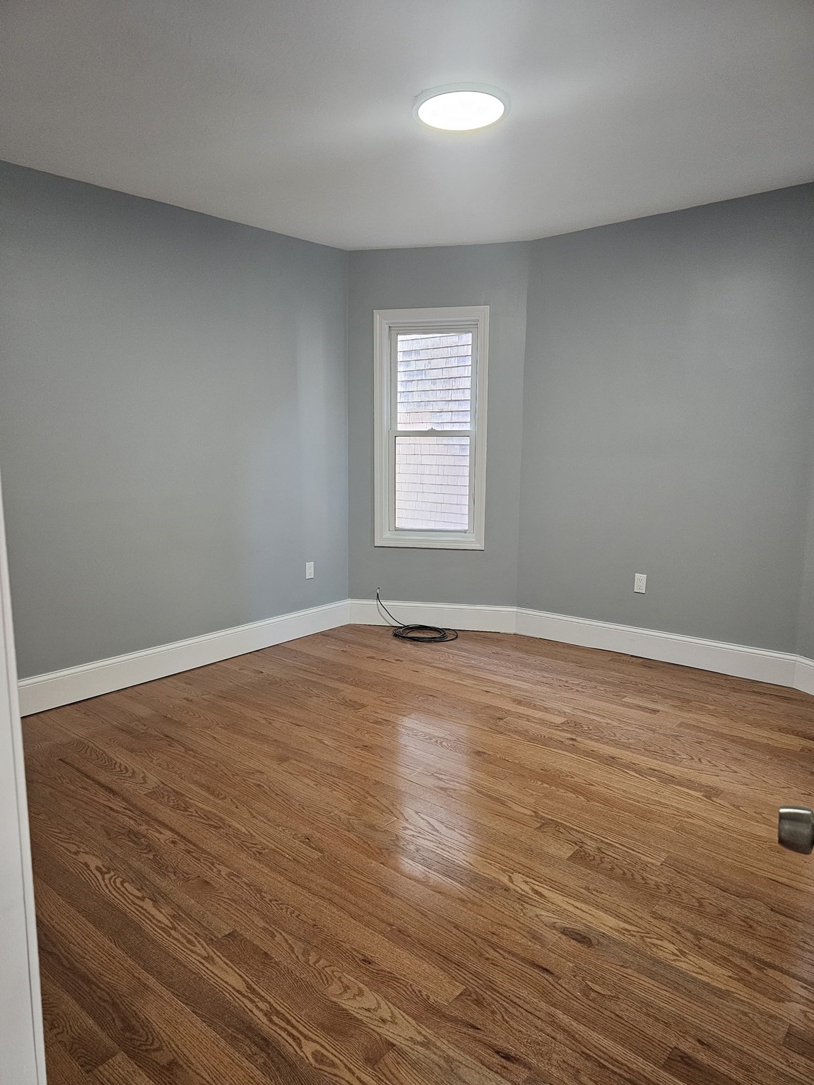 10 Hosmer Street # 1 Property Photo 19