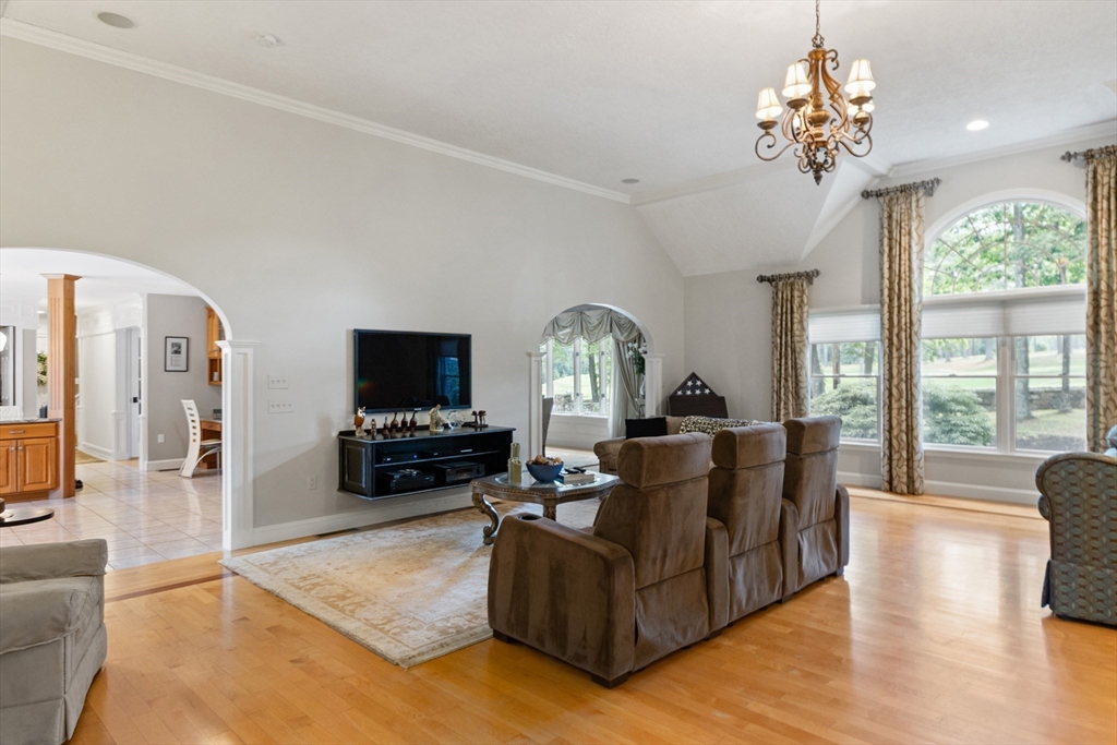211 Saddle Hill Road Property Photo 14