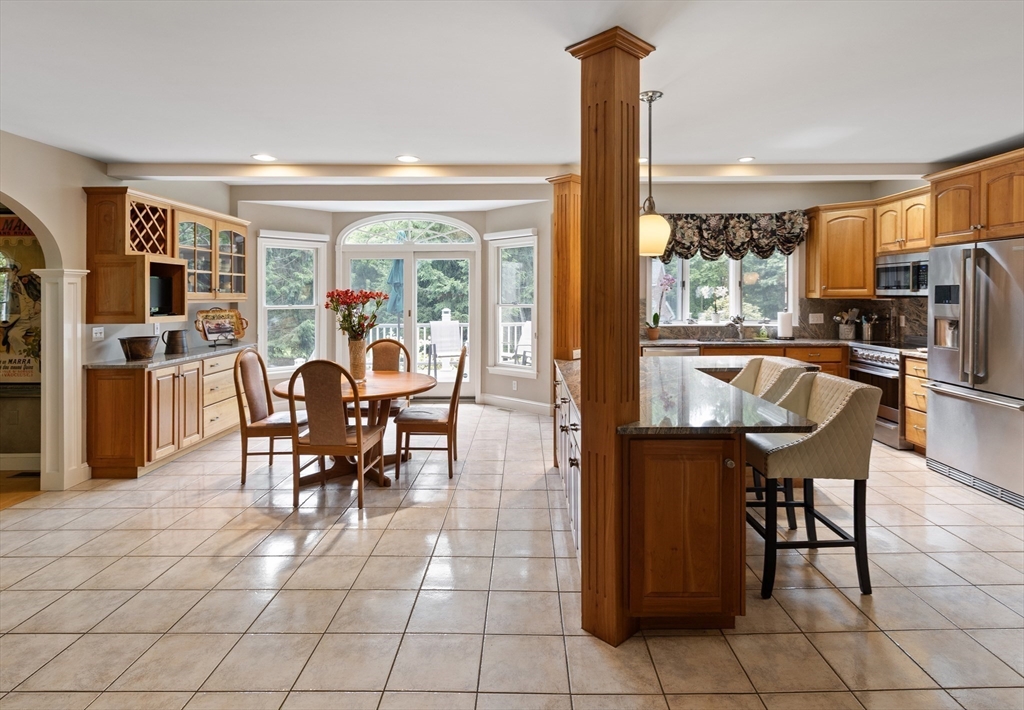 211 Saddle Hill Road Property Photo 15
