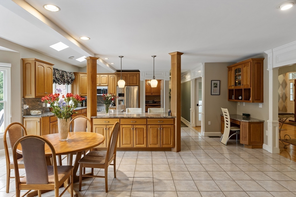 211 Saddle Hill Road Property Photo 16