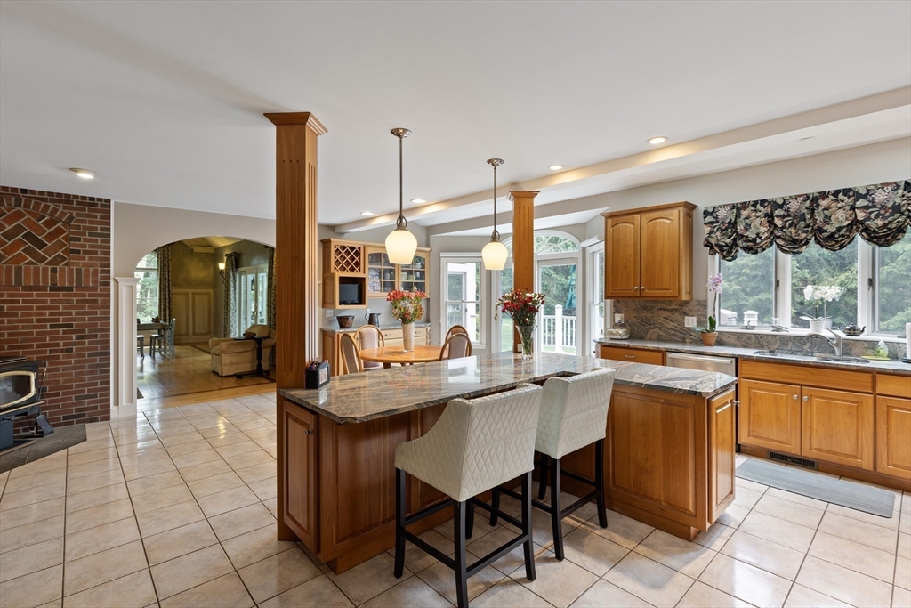 211 Saddle Hill Road Property Photo 18