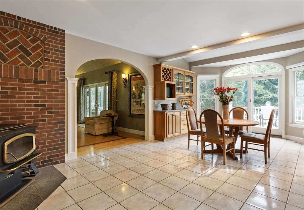 211 Saddle Hill Road Property Photo 19